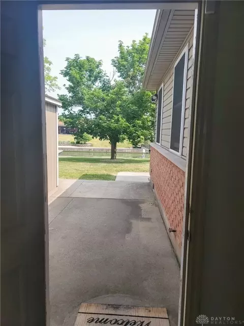 6689 Bruce Rd, Celina, OH 45822 photo 30