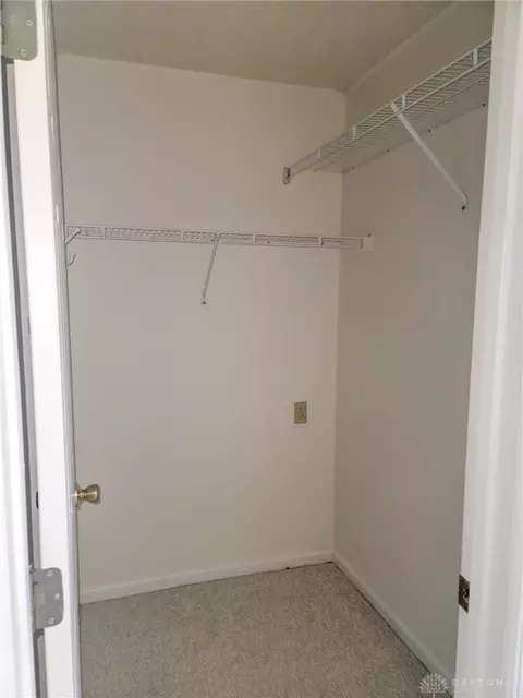 6689 Bruce Rd, Celina, OH 45822 photo 23