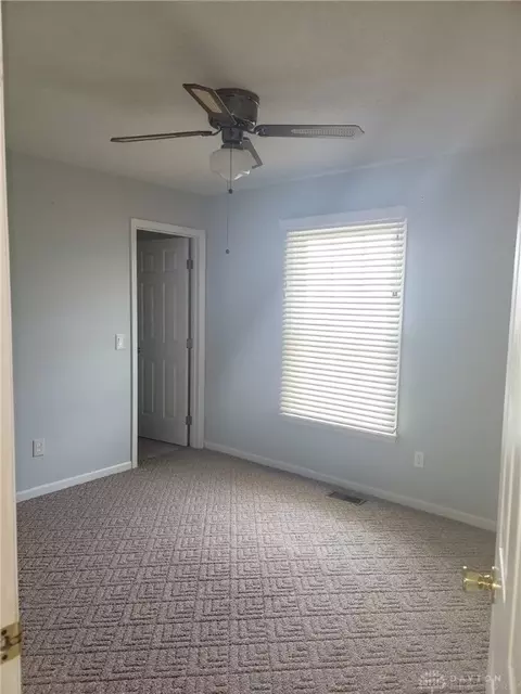 6689 Bruce Rd, Celina, OH 45822 photo 20