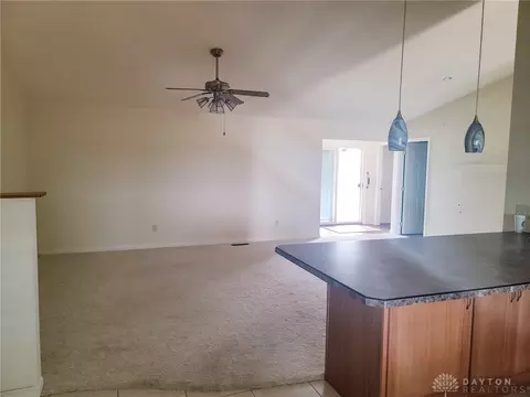 6689 Bruce Rd, Celina, OH 45822 photo 13