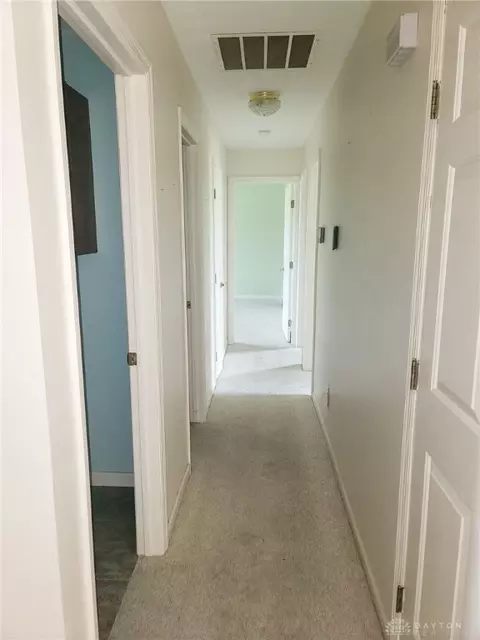 6689 Bruce Rd, Celina, OH 45822 photo 16