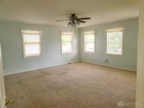 6689 Bruce Rd, Celina, OH 45822 photo 27