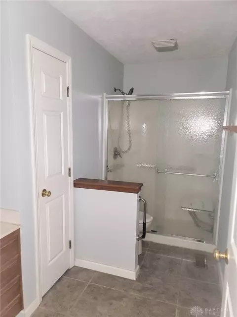 6689 Bruce Rd, Celina, OH 45822 photo 22