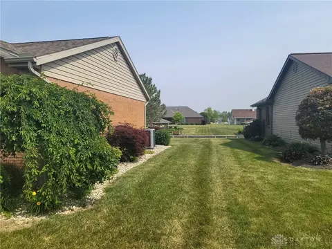 6689 Bruce Rd, Celina, OH 45822 photo 5