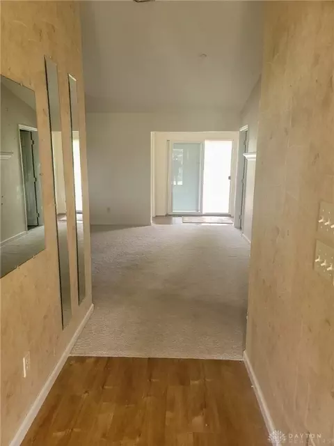 6689 Bruce Rd, Celina, OH 45822 photo 15