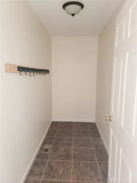 6689 Bruce Rd, Celina, OH 45822 photo 26