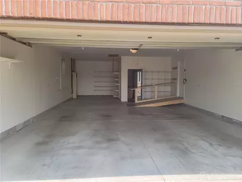 6689 Bruce Rd, Celina, OH 45822 photo 28