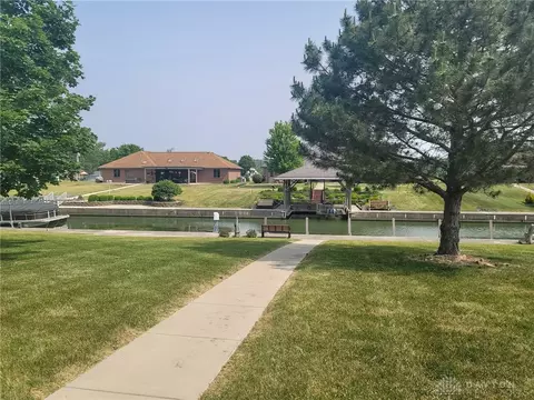 6689 Bruce Rd, Celina, OH 45822 photo 6