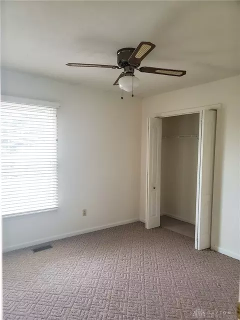 6689 Bruce Rd, Celina, OH 45822 photo 19