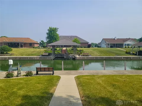 6689 Bruce Rd, Celina, OH 45822 photo 11