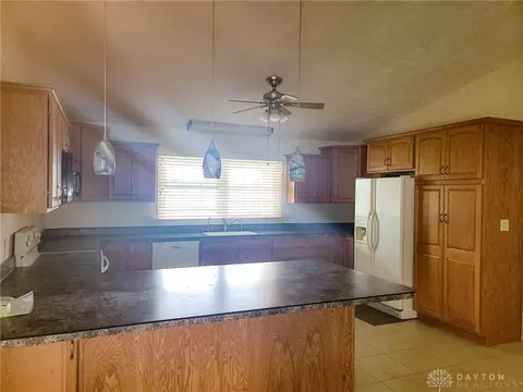 6689 Bruce Rd, Celina, OH 45822 photo 14