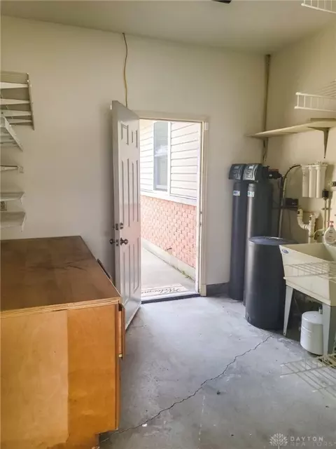 6689 Bruce Rd, Celina, OH 45822 photo 29