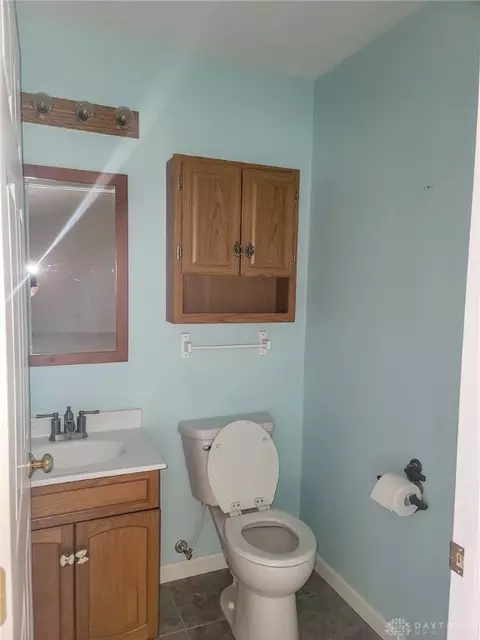 6689 Bruce Rd, Celina, OH 45822 photo 25