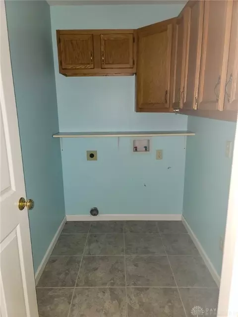 6689 Bruce Rd, Celina, OH 45822 photo 17