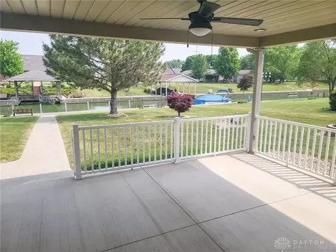 6689 Bruce Rd, Celina, OH 45822 photo 10