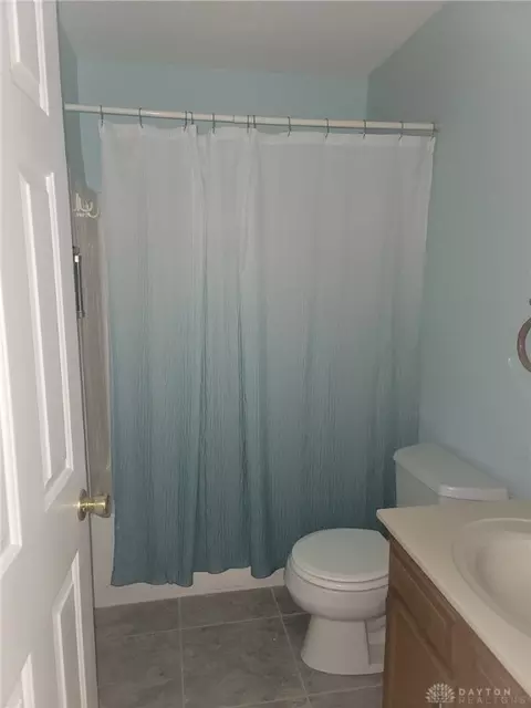 6689 Bruce Rd, Celina, OH 45822 photo 18