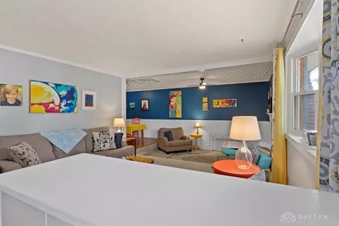 4338 Joy Dr, Enon, OH 45323 photo 5