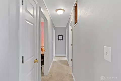 4338 Joy Dr, Enon, OH 45323 photo 14