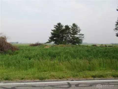 0 Arcanum-ithaca, Arcanum, OH 45304 photo 2