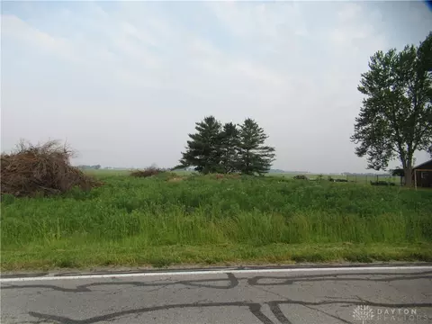0 Arcanum-ithaca, Arcanum, OH 45304
