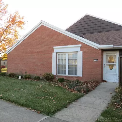 130 Leisure Ct, Sidney, OH 45365