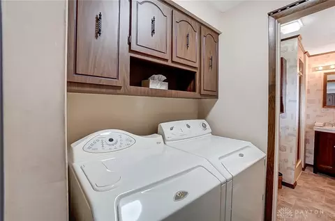 1113 Greenridge Dr, Kettering, OH 45429 photo 16