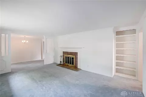 1113 Greenridge Dr, Kettering, OH 45429 photo 5