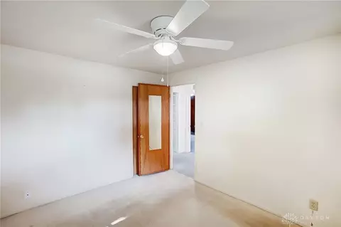 1113 Greenridge Dr, Kettering, OH 45429 photo 12