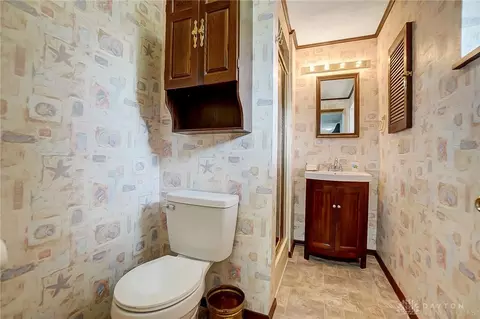 1113 Greenridge Dr, Kettering, OH 45429 photo 10