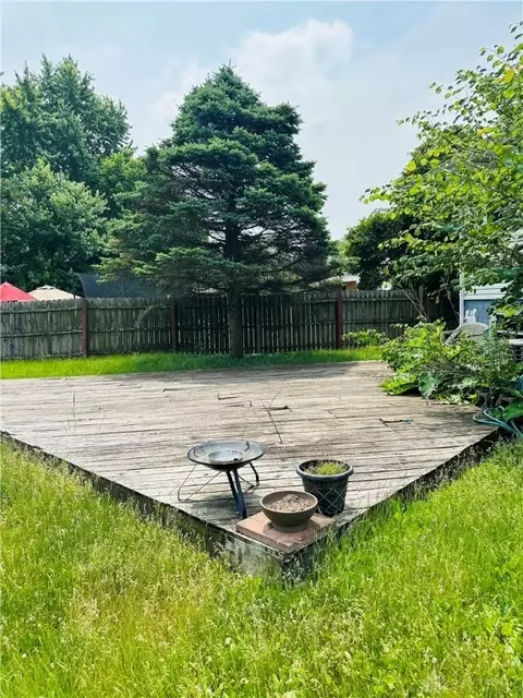 5038 Hahn Ave, Fairborn, OH 45324 photo 24