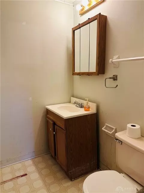 5038 Hahn Ave, Fairborn, OH 45324 photo 16