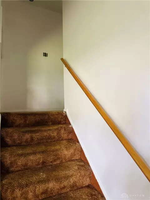 5038 Hahn Ave, Fairborn, OH 45324 photo 15