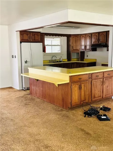 5038 Hahn Ave, Fairborn, OH 45324 photo 6