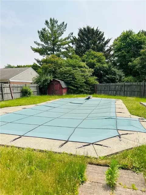 5038 Hahn Ave, Fairborn, OH 45324 photo 25