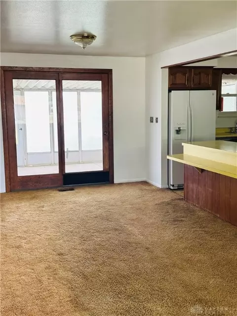 5038 Hahn Ave, Fairborn, OH 45324 photo 7