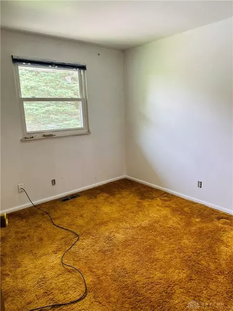 5038 Hahn Ave, Fairborn, OH 45324 photo 17