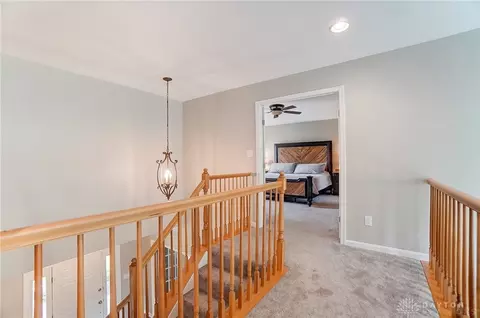 430 Springhouse Dr, Springboro, OH 45066 photo 49