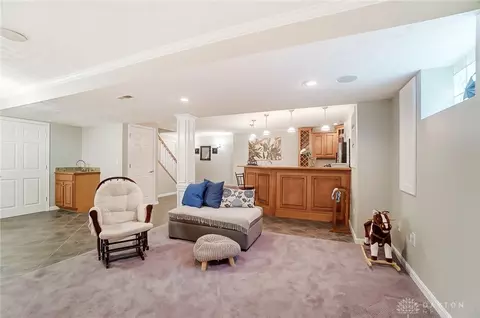 430 Springhouse Dr, Springboro, OH 45066 photo 26