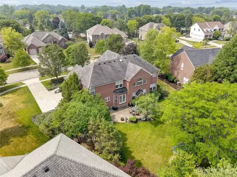 430 Springhouse Dr, Springboro, OH 45066 photo 76