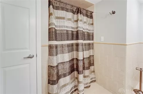 430 Springhouse Dr, Springboro, OH 45066 photo 88