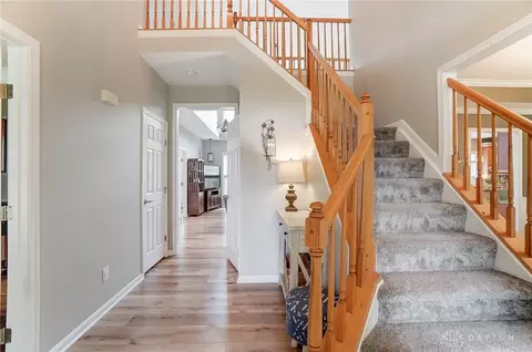 430 Springhouse Dr, Springboro, OH 45066 photo 19