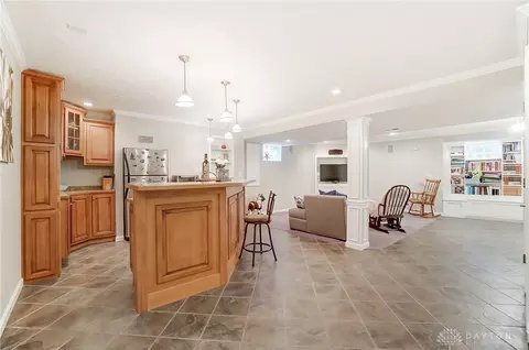 430 Springhouse Dr, Springboro, OH 45066 photo 43