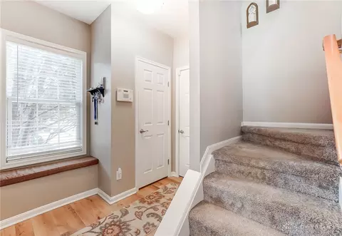 430 Springhouse Dr, Springboro, OH 45066 photo 91