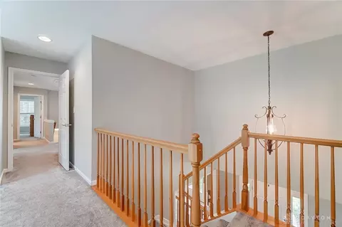 430 Springhouse Dr, Springboro, OH 45066 photo 64