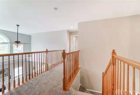 430 Springhouse Dr, Springboro, OH 45066 photo 75