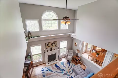 430 Springhouse Dr, Springboro, OH 45066 photo 89