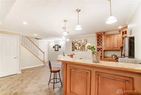 430 Springhouse Dr, Springboro, OH 45066 photo 15