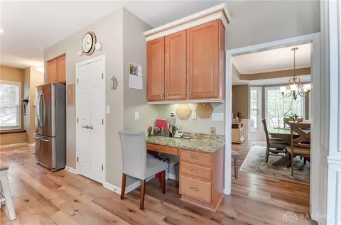 430 Springhouse Dr, Springboro, OH 45066 photo 80
