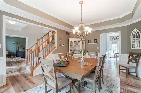 430 Springhouse Dr, Springboro, OH 45066 photo 51