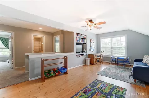 430 Springhouse Dr, Springboro, OH 45066 photo 83
